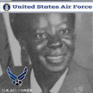 Meet your Posher, Joice